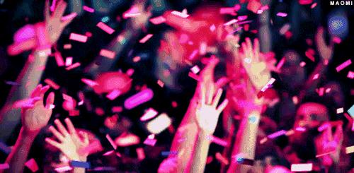 3号线二期喜茶开业时间,喜茶3号线二期开业