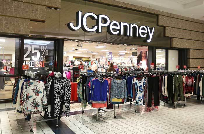 Fila的救世主：73岁韩国马云坎坷一生，晚年逆袭终获成功