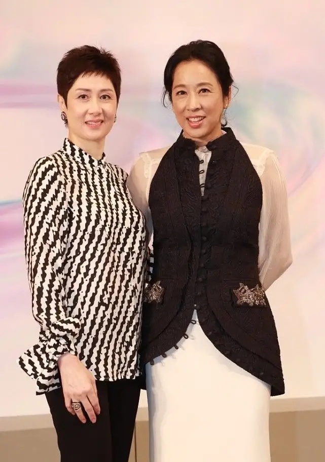 郭晶晶婆婆朱玲玲近况,郭晶晶婆婆朱玲玲简历