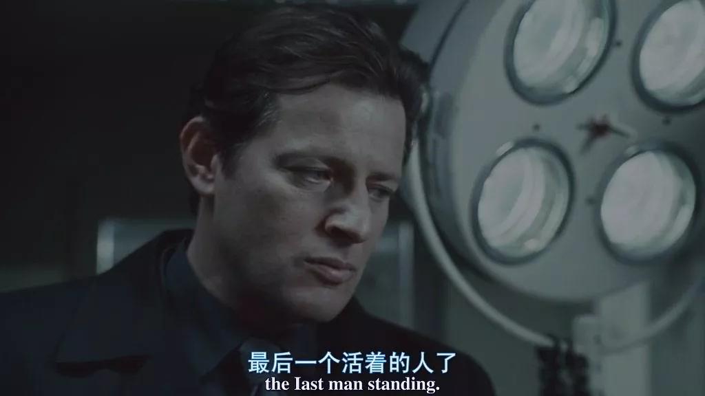 下饭酱熬糊了,下饭神片电影大全