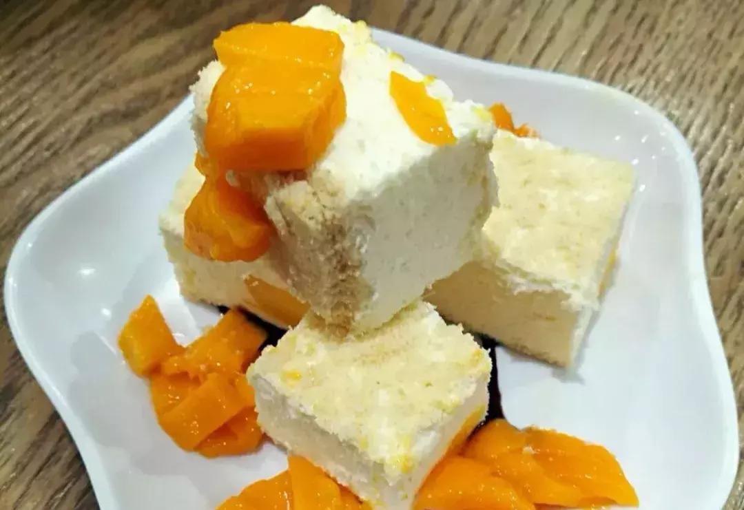 身份证还有这些妙处?生日当天“蹭吃蹭喝”干货福利赶紧码住!