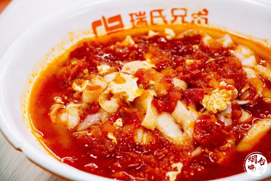 烟台大学各个餐厅,烟台大学有几家餐厅