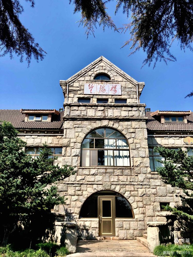 连云港海滨疗养院地址,国内环境优美的疗养院