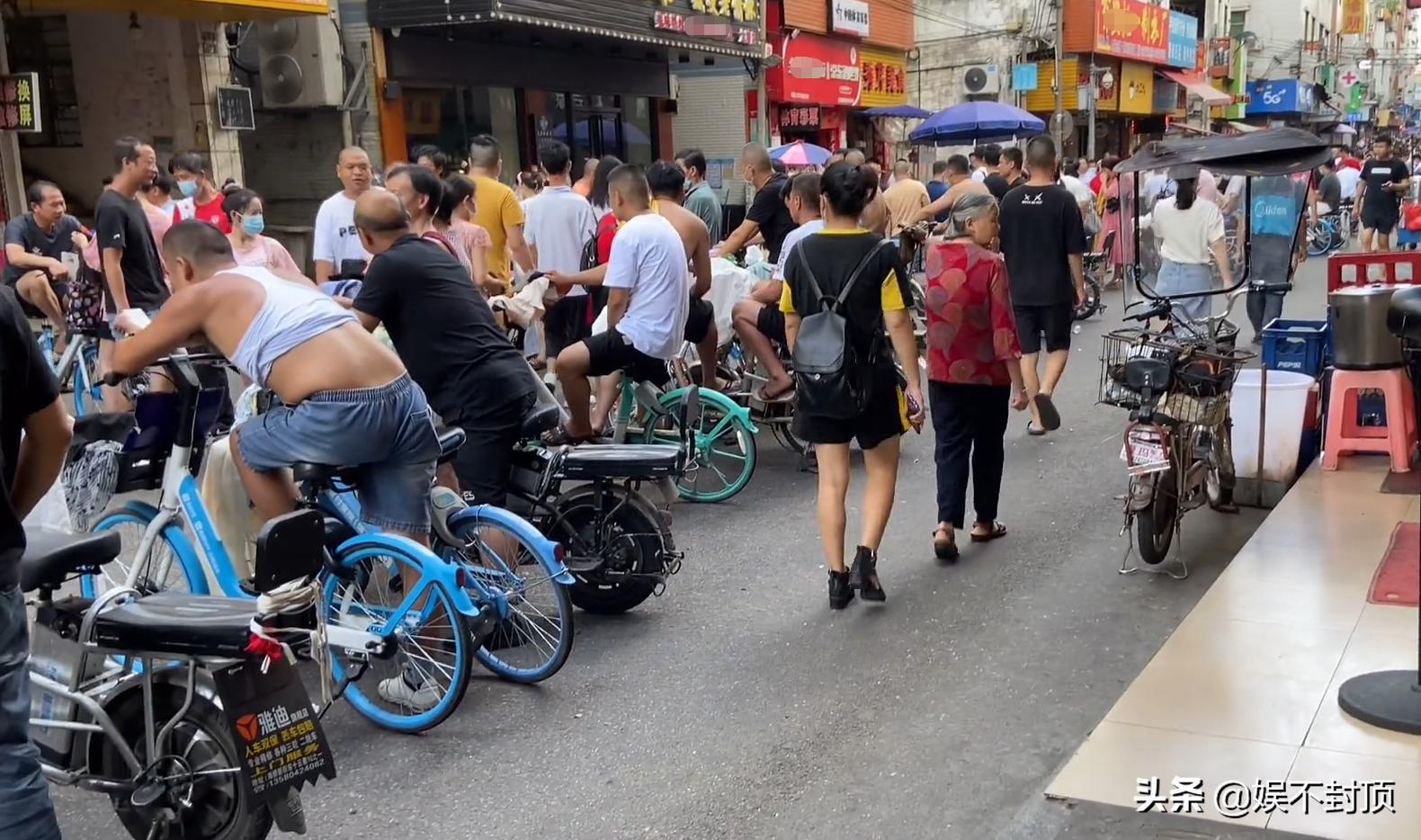 广州天河区哪里有招日结临时工,广州白云区临时工市场在什么地方