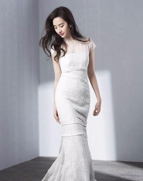 刘亦菲洗脸方法去闭口,刘亦菲推荐护肤水是什么