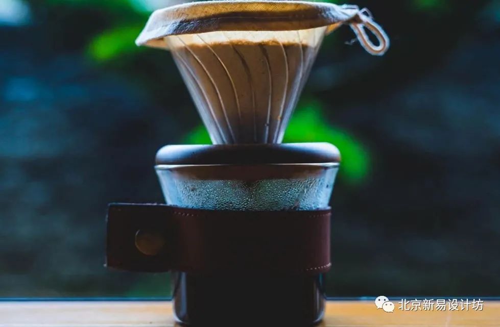 MUJI最新的多功能存储解决方案「北京新易设计坊」