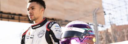 玩赛车、当赛车手真有这么贵吗？他们花2000块做到了