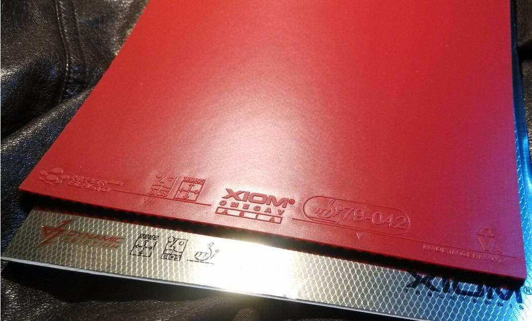 骄猛欧米茄5亚洲版测评,骄猛欧米茄5代