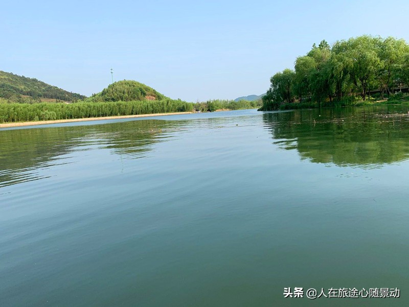 杭州市余杭区景点规划,杭州市余杭区旅游景点大全