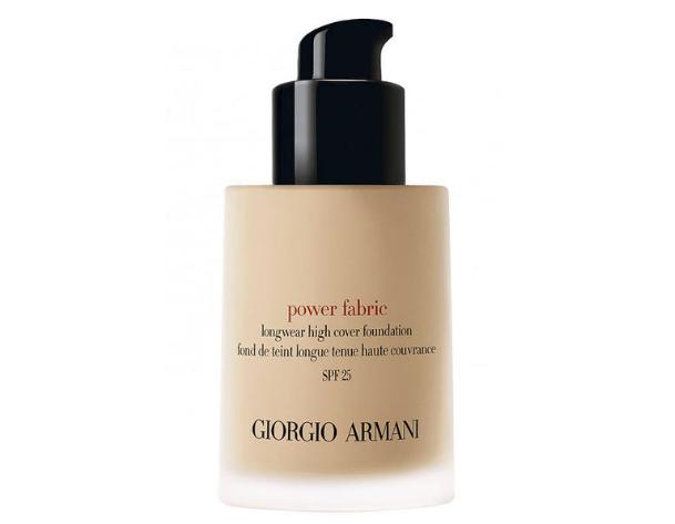 十大油皮遮瑕持久最好用粉底液,十大公认粉底液排行榜