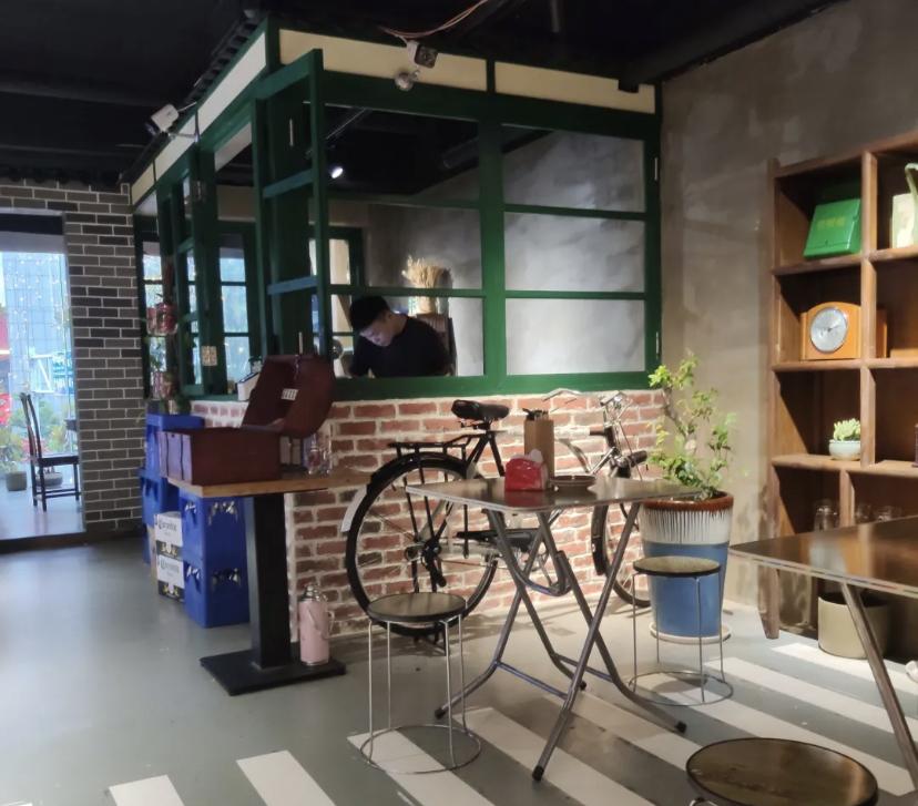 主烤官烧烤火锅,太原主烤官自助烧烤