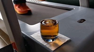 赤兔跑步机最快速度,赤兔智能跑步机评测