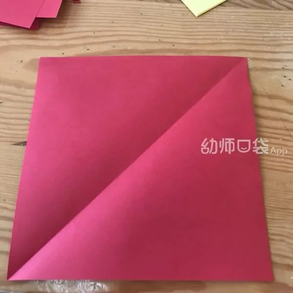 双旦礼物手工制作,双旦手工礼物