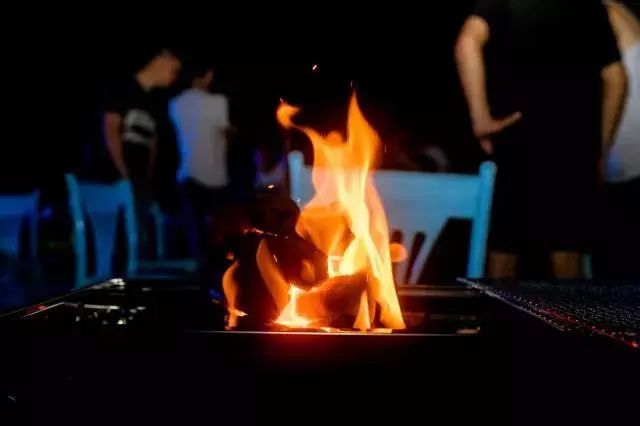 双月湾君廷度假酒店团购直播,惠州双月湾君廷海景房酒店推荐