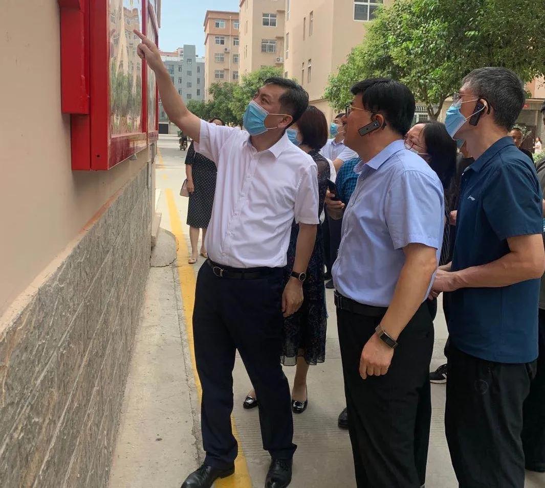 新乐看新乐,新乐市高清视频