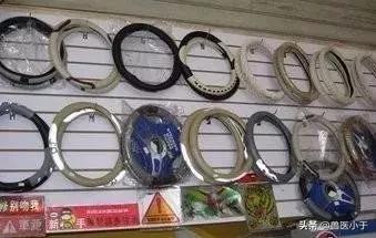 农村1万以下小额创业项目,农村创业点子19个小本创业