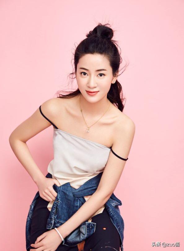 制毒、谋杀、黑警，大尺度剧情…李凤栖在这部神剧中疯狂圈粉