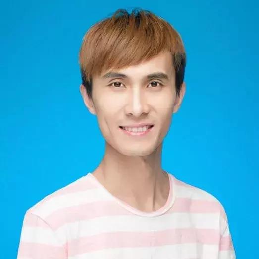 阿拉丁神灯中的飞毯来自于西亚吗,阿拉丁神灯的飞毯是怎么飞起来的