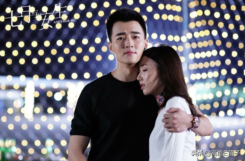 北电11级合影,北电11级表演系