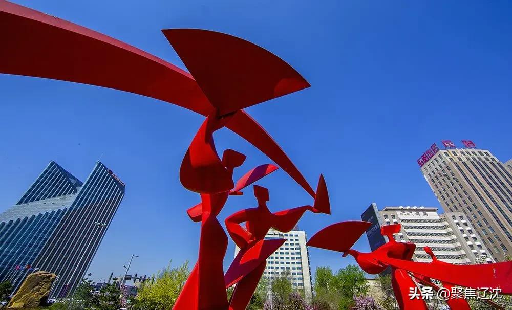 首府新区发展起来要多久,首府新区房价会升值吗