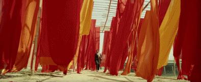 聚焦强奸案,一个母亲的复仇,你看到的是爽是惧?