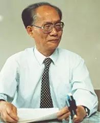 英语无障碍交流学习方法,英语学习六大突破