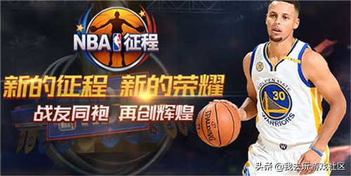 页游最好玩的游戏是什么,2018年哪个传奇页游好玩