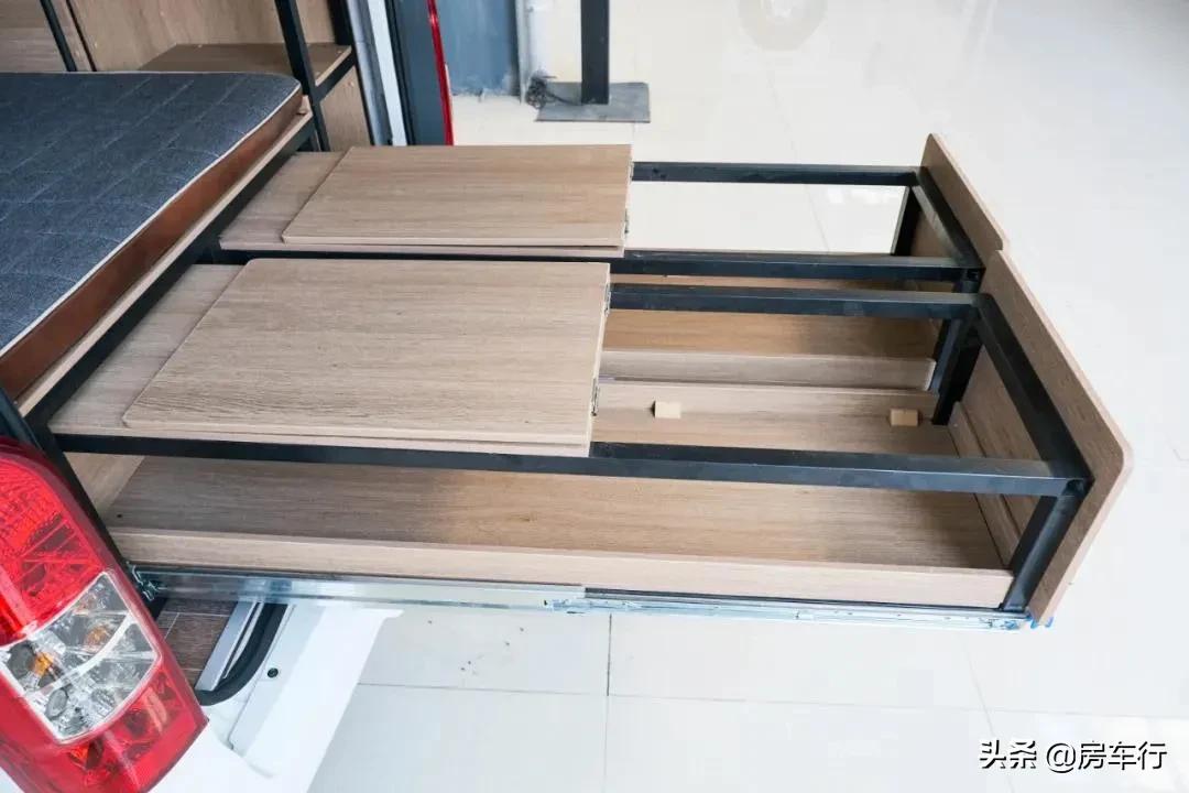 10w车型推荐,10w级别汽车推荐高颜值车