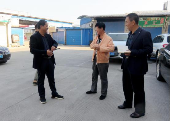 龙胜凤鸡竟“飞”入海鲜市场，“高规格”背后大有文章