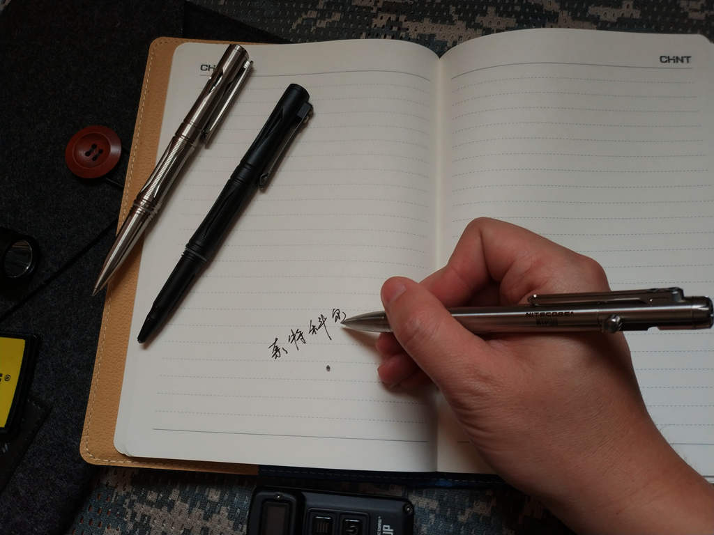 奈特科尔战术笔ntp30多少钱,奈特科尔p30战术笔