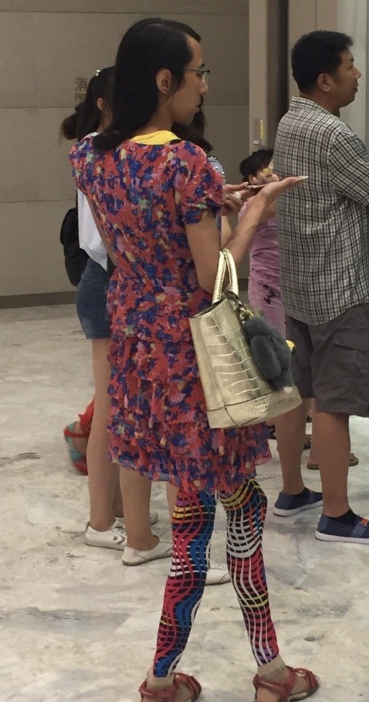 一座城市一代人的记忆,每一个城市都是满满的回忆和足迹