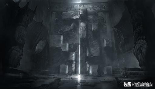 解读盗墓笔记的秘密视频,盗墓笔记解析所有谜团有声