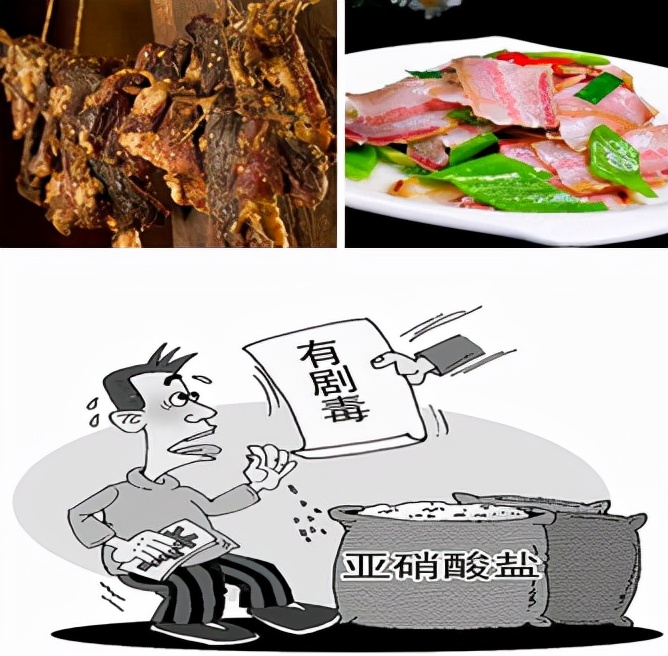 我不是药神,我不是财迷!若患胃癌,这些靶向药你有能力负担吗?