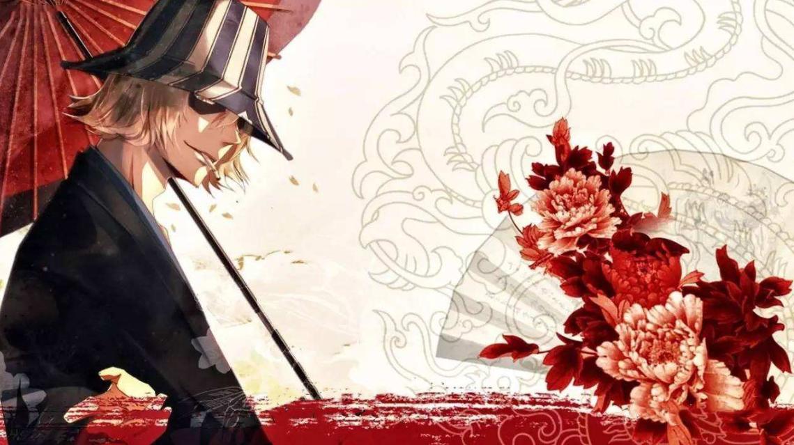 死神浦原喜助为什么被赶出尸魂界,死神浦原喜助卍解能力和技能