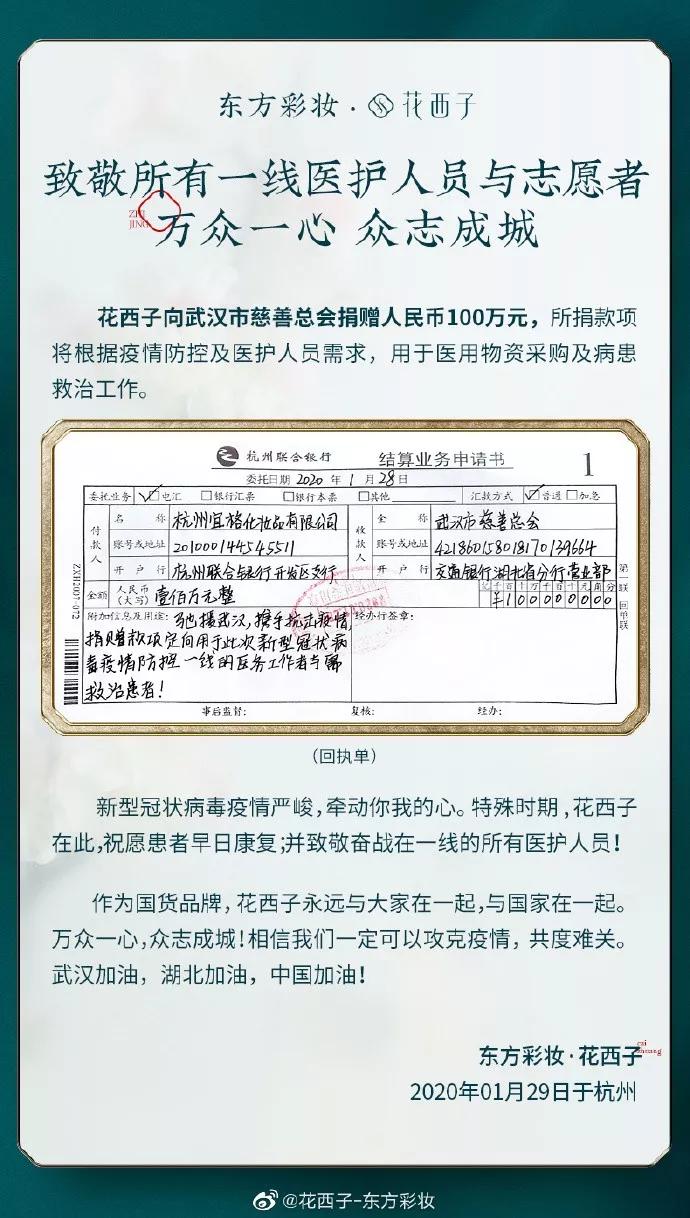 “疫战必胜”的背后，是中国力量的崛起