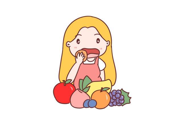 怀孕早期怎么养胎,怀孕初期换胎偏方