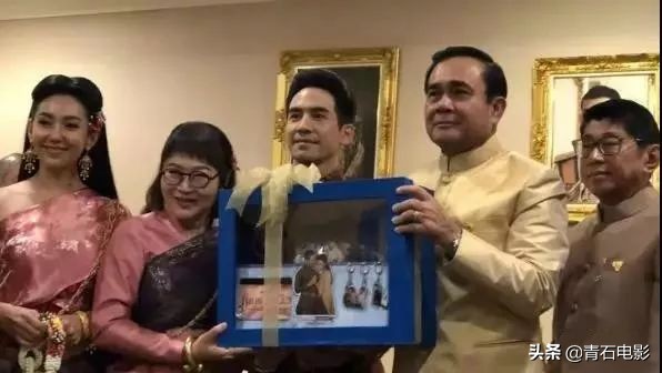 最新好看的泰剧,最新泰剧好看