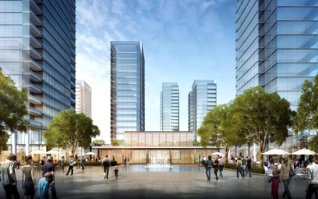 西安曼哈顿别墅,西安出售的十大超级豪宅