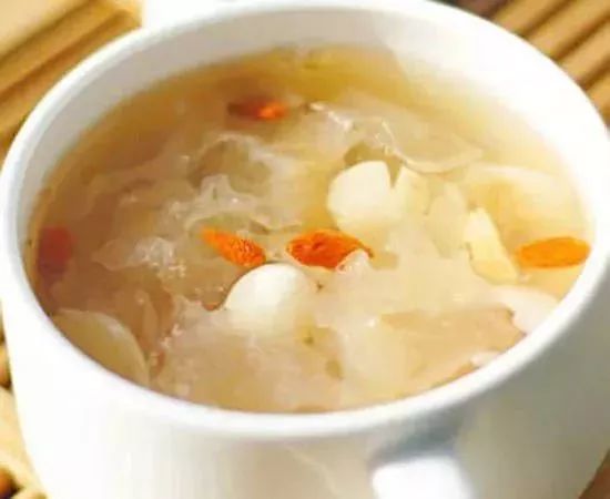 上火感冒咳嗽喉咙痛最快最好方法,上火喉咙痛吃什么食物