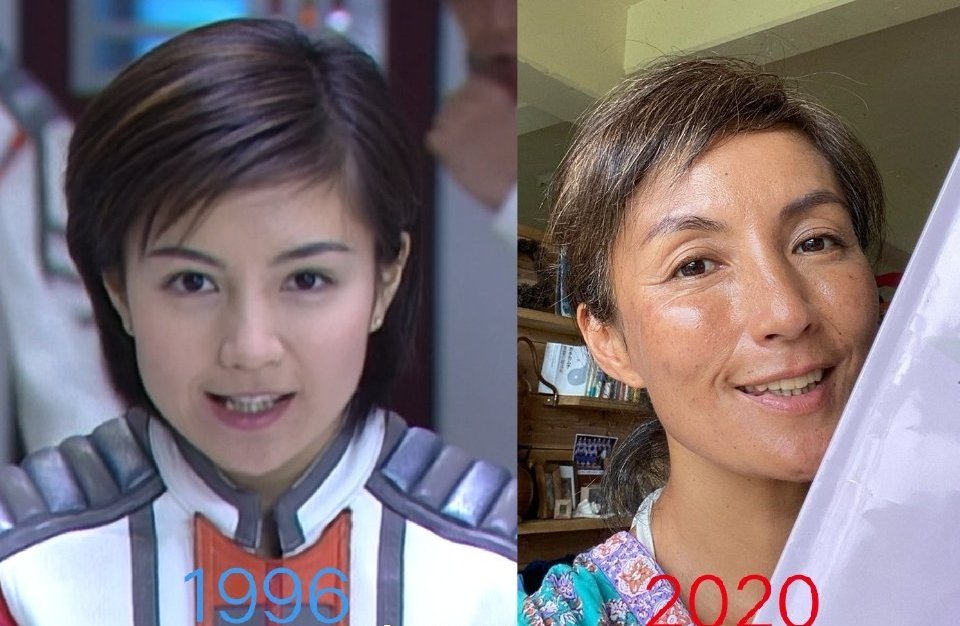 迪迦丽娜24岁照片,丽娜和迪迦高清图片