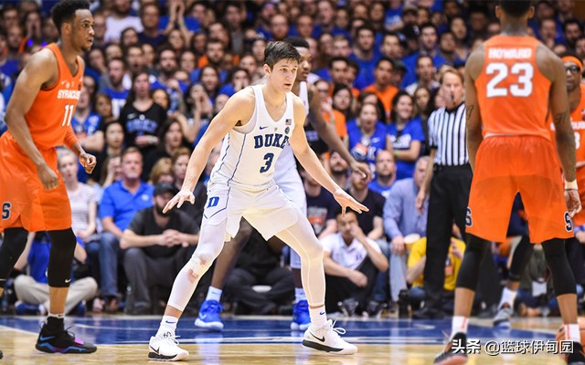 防守时注意的事项,防守有什么技巧