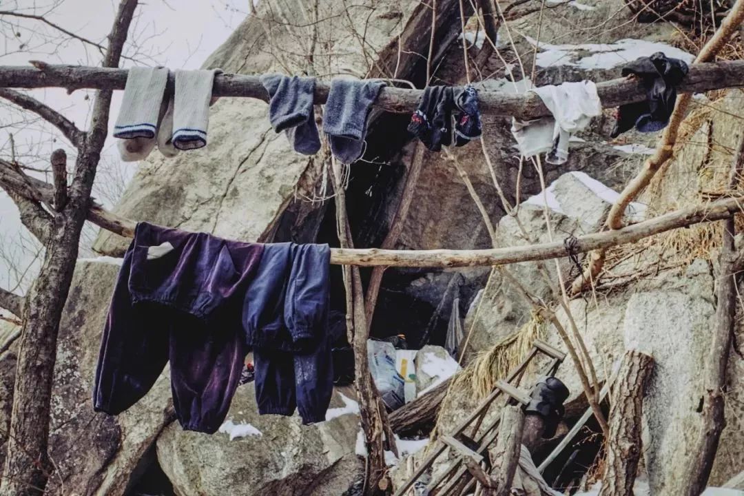 娴峰矝鏈ㄧ瓘婕傛祦,娴峰矝閽撻奔鎺㈤櫓