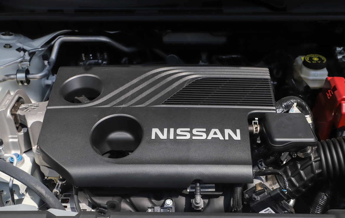 国内十大特供车,十大经典特供车