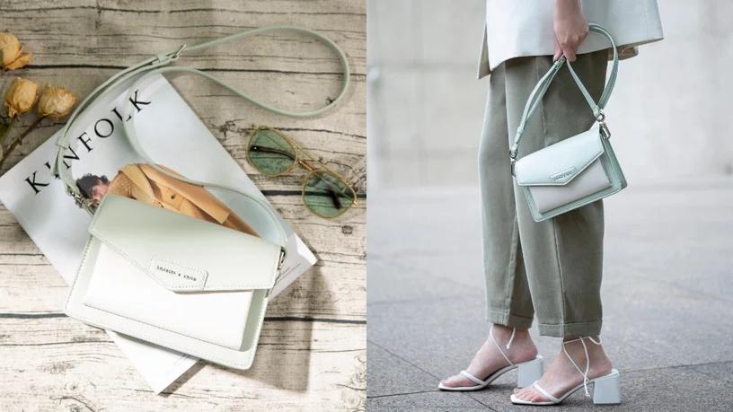 小ck新品评测,小ck新款合集