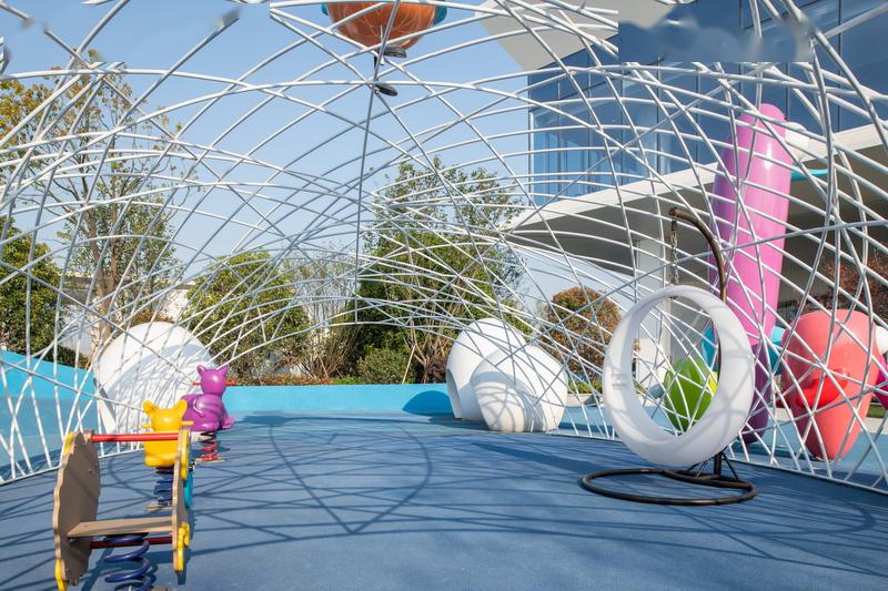 绿地太湖朗峯苏州附近,绿地苏州太湖朗峰