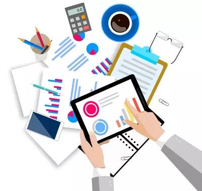 厦门新生儿医保报销政策,厦门新生儿医保办理流程网上操作