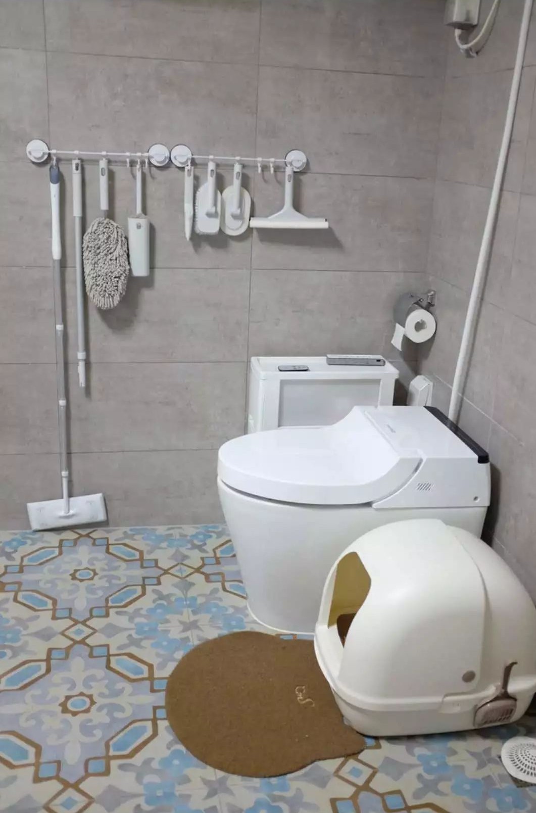 北欧简约风主卧婚房,小户型北欧风格婚房装修