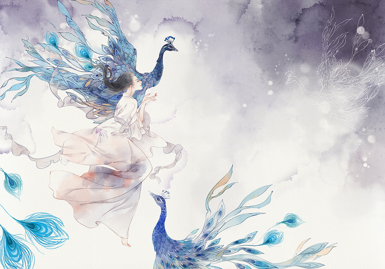 湖南湘阴，鼓励女青年留在家乡，开了个好头，要办好这事确实很难