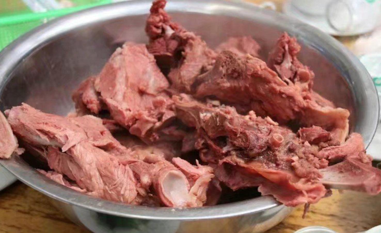 娌冲寳澶у彅鍗栬倝,娌冲寳澶у彅