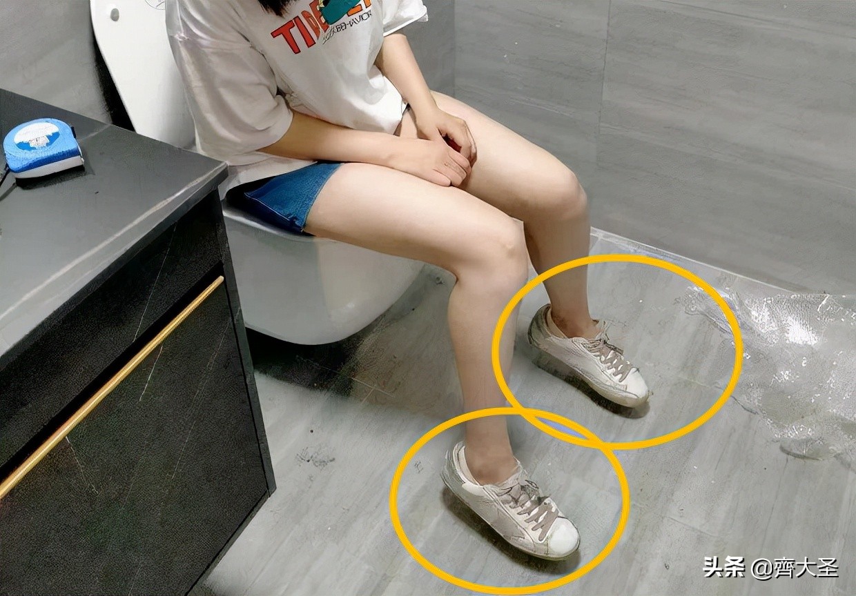 装修卫生间的十大坑,卫生间装修知识大作战